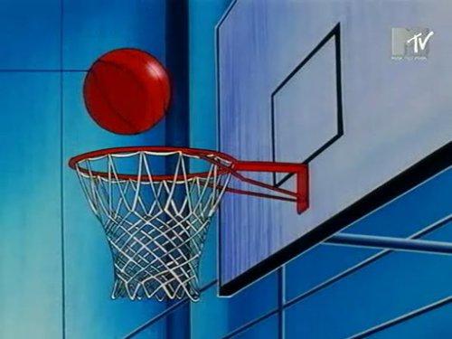 Otaku Gallery  / Anime e Manga / Slam Dunk / Screen Shots / Episodi / 062 - Tre giorni di super allenamento / 022.jpg